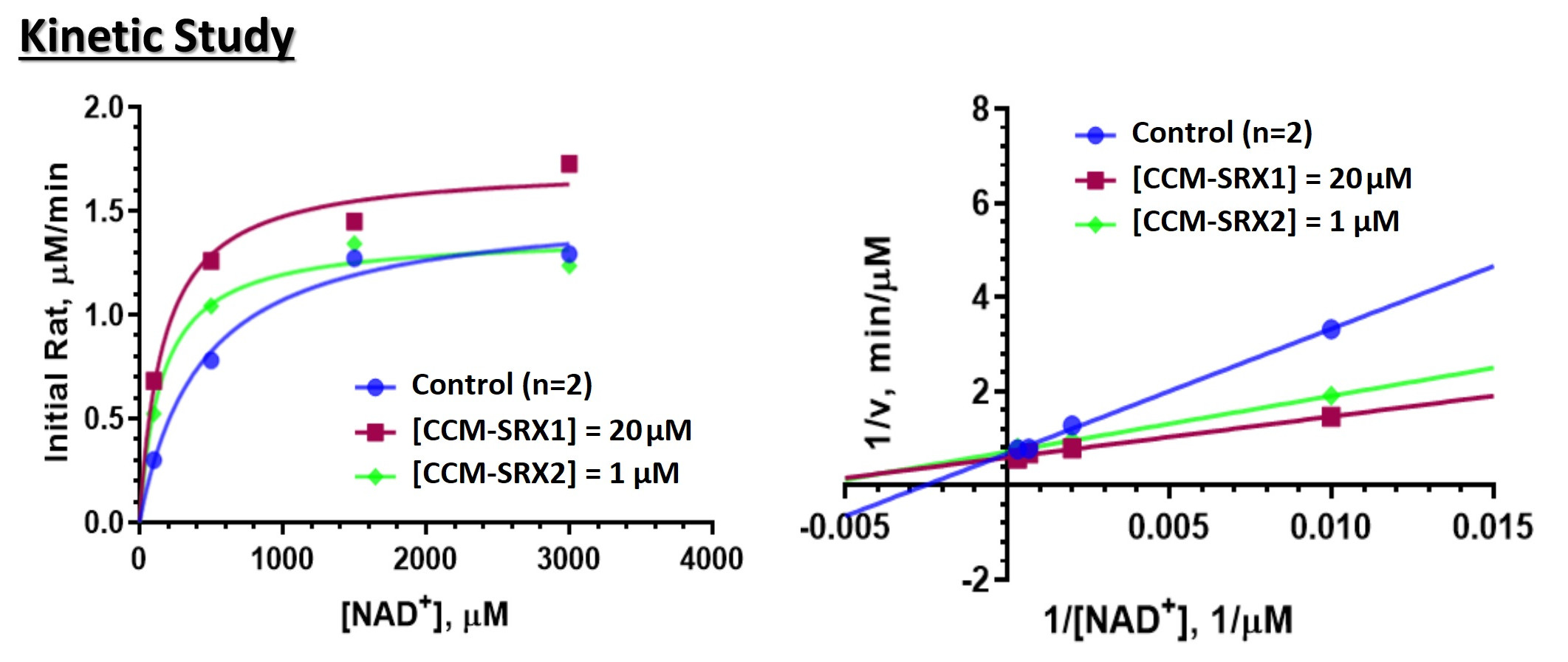 Pre-steady state activation of SIRT3 by honokiol