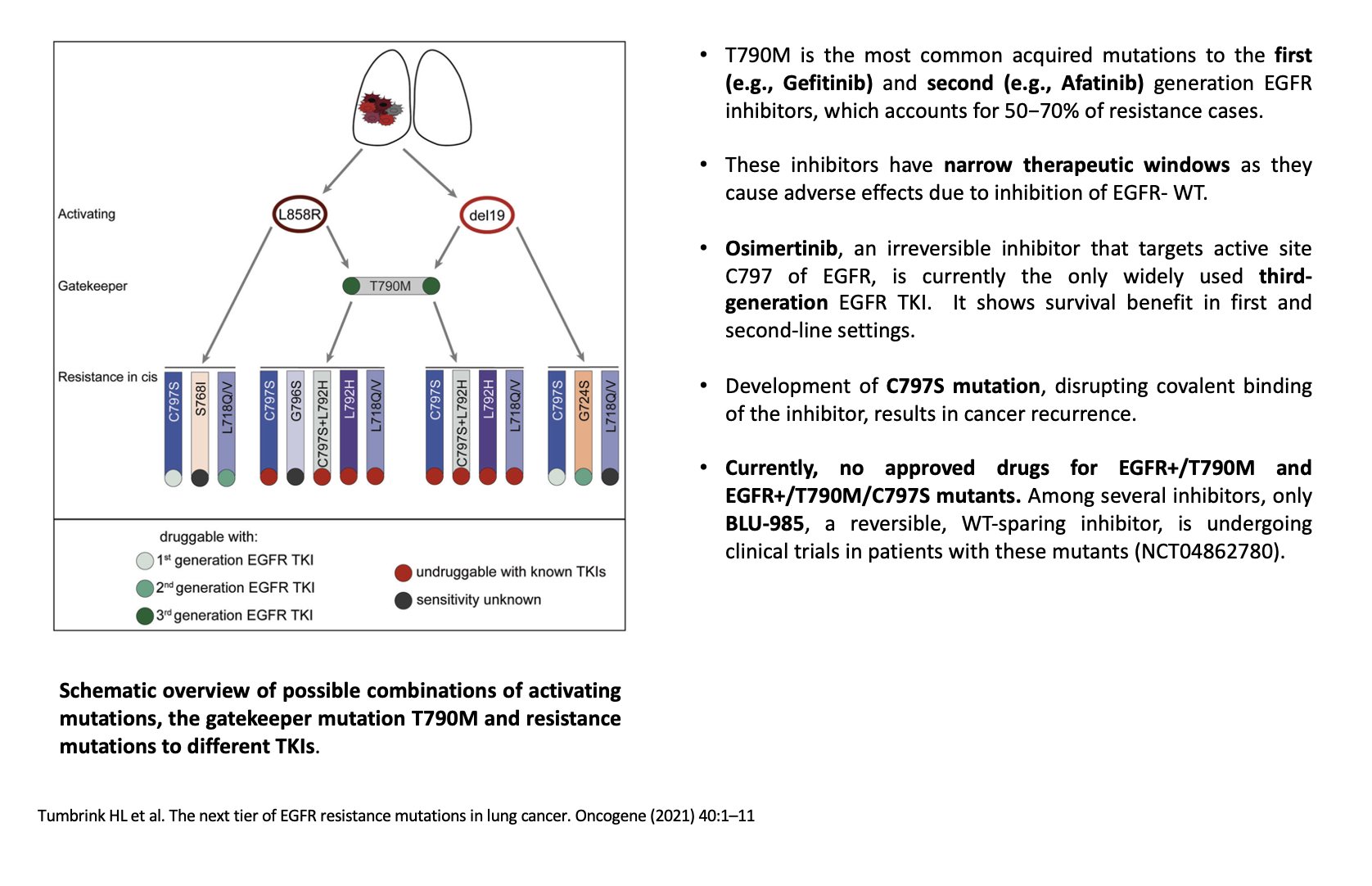 CCM PROTAC Sciences – CCM Biosciences