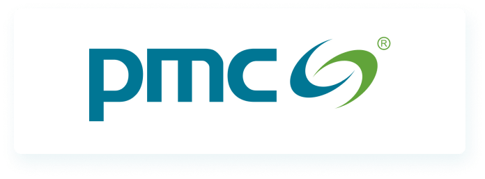 cms partner logo